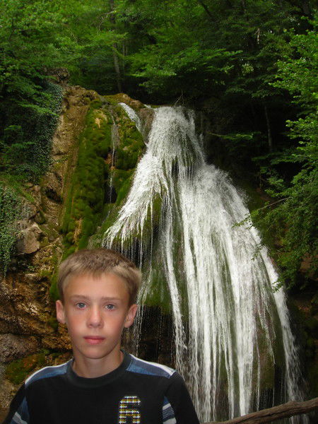 Владимир Маряхин