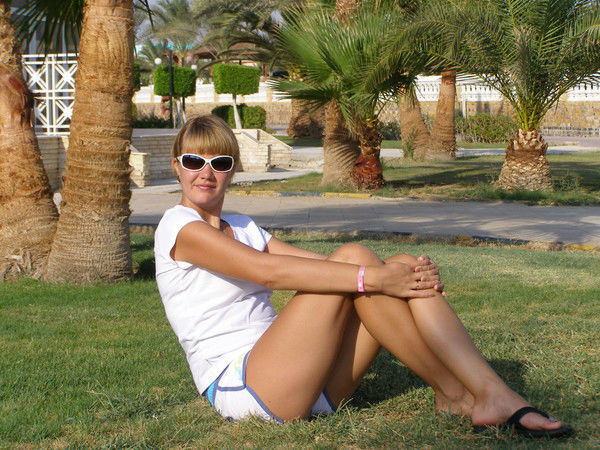 Надежда Апухтина