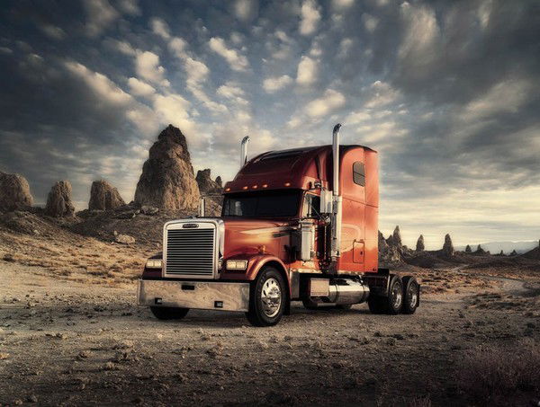 Дмитрий Белич