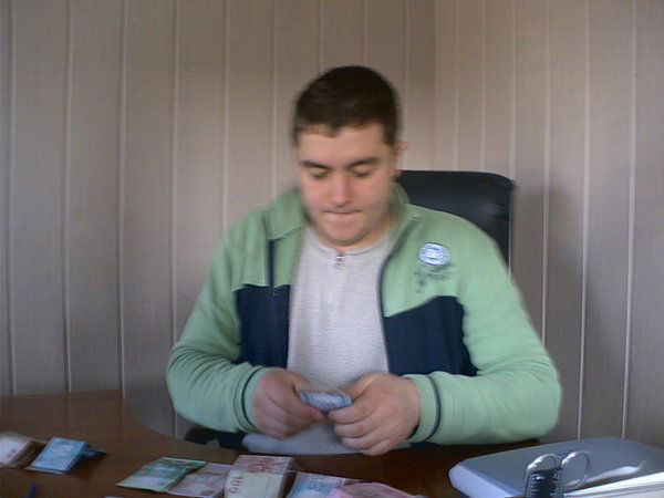 Дима Быстро