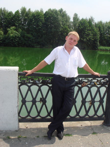 Анатолий Коротаев