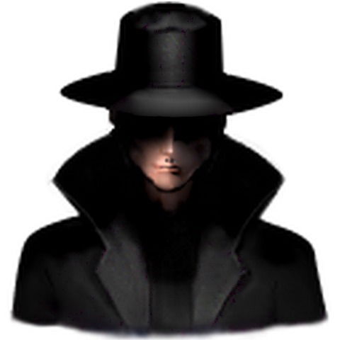 Вячеслав Шадрин