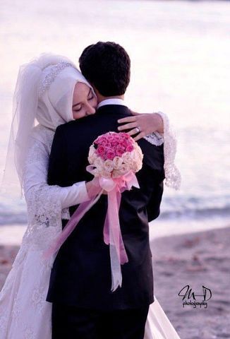 °¤°________ Osh ________°¤° *_*~~Osh__Ci