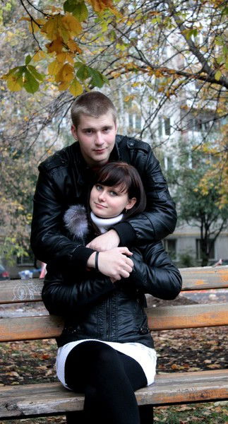 Елена Крючкова