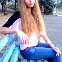 Лена Гасюк