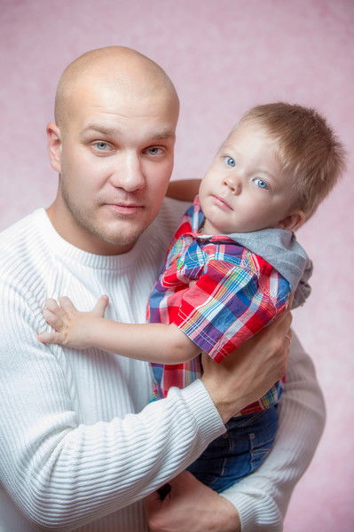 Антон Фролов