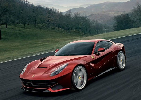 Арыстанбек Нигмашев