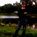 Сергей Яковлев