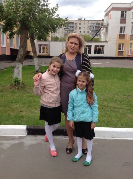 Мзия Габедава