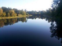 Кайман Мекиев