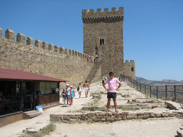 Иван Семиютченко