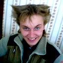 Aleks West