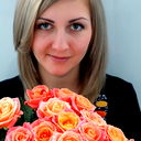Мила Диденко