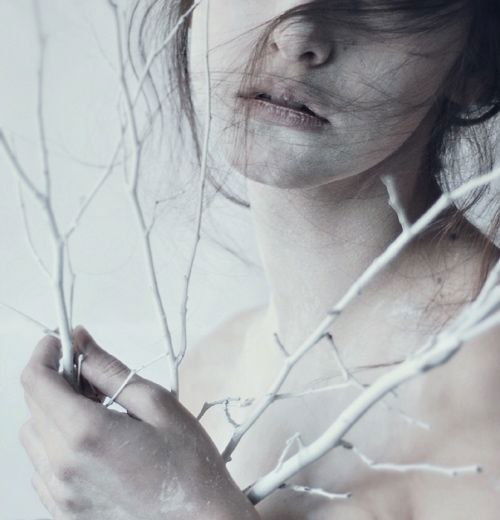 Регина Халдабаева