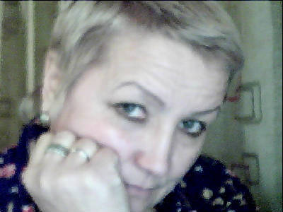 Галина Адаева