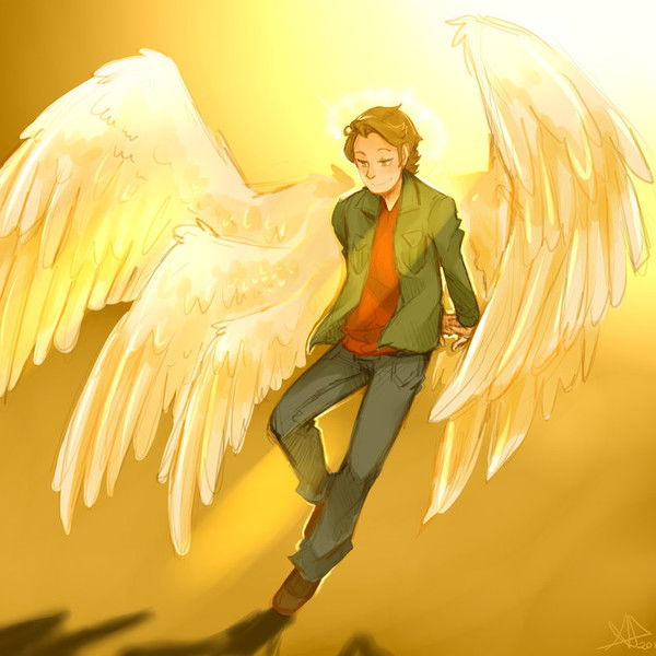 Элина Соколова