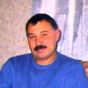 Серёга Иванов