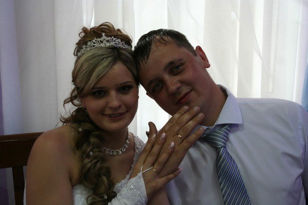 Наташенька Складчикова