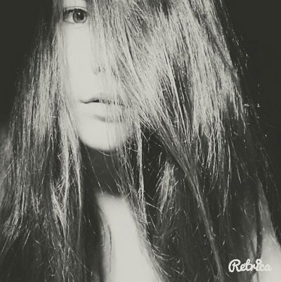 Женя Юхименко