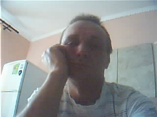 Василий ......