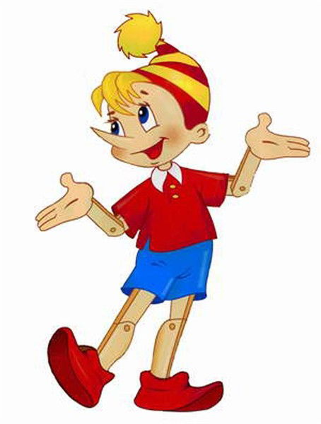 Тамара Комлева