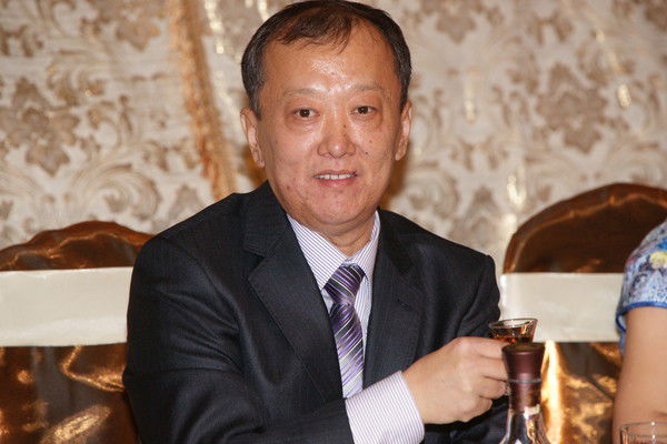 Юрий Ким