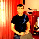 Игорь Имамов