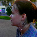 Ludmila Vasileva