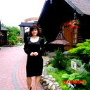 Татьяна Омелянчук