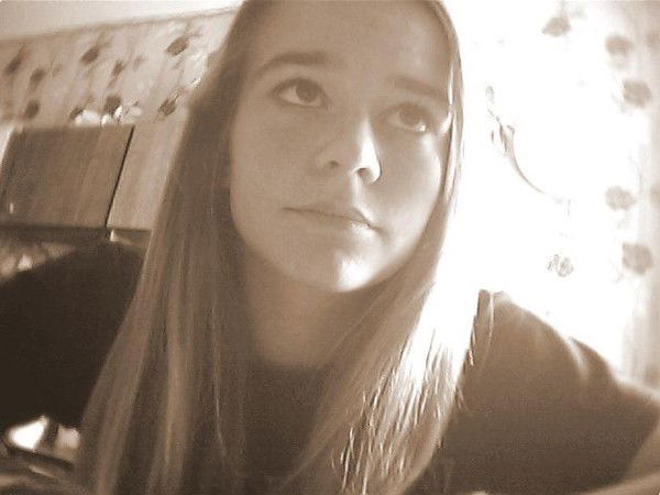 Юлия Данилькевич