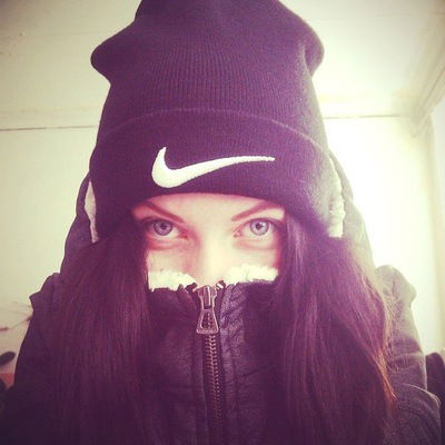 Аня Мальцева