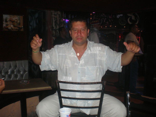 Денис Слобожанинов