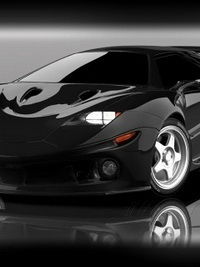 Евгений Майоров