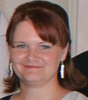 Татьяна Конышева(Жудро)