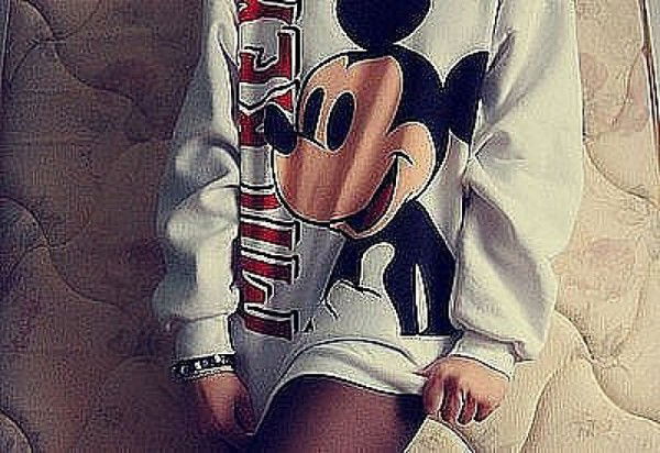 Бухой Е╞╣۞Т●•٠·˙ Хд