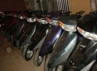 Сергей Климов