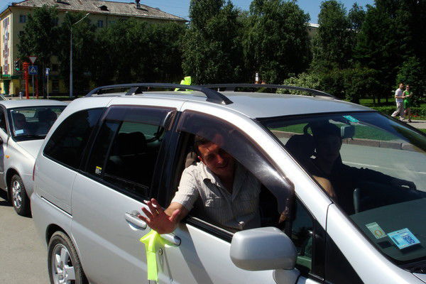 Эдуард Сарычев