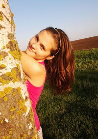 Алёнка Комиссаренко