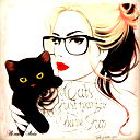 Елена Зиганшина