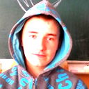 Orest Pomayda