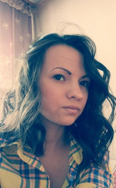 Неизвестно Неизвестно