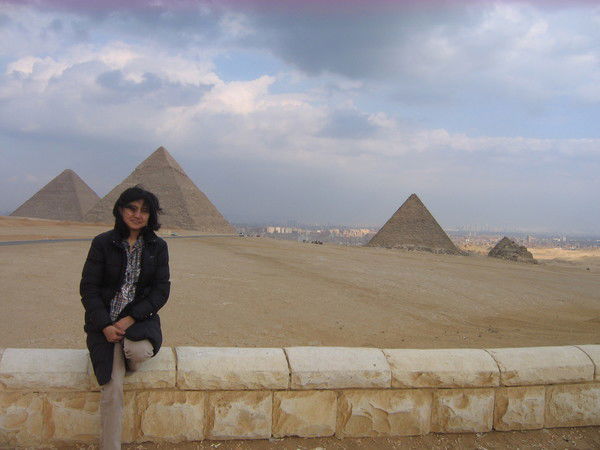 Света Светличная