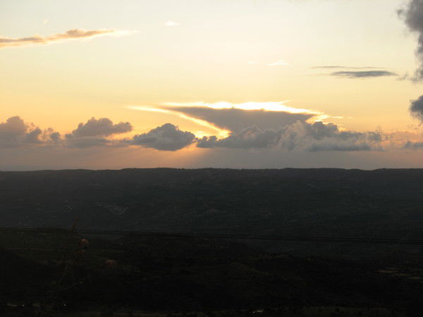 Ирина Львова