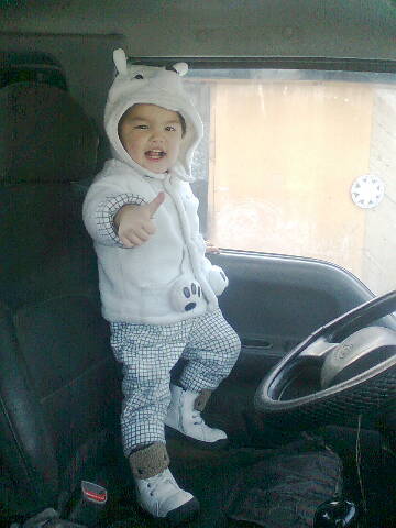 Серикгул Тилеубек