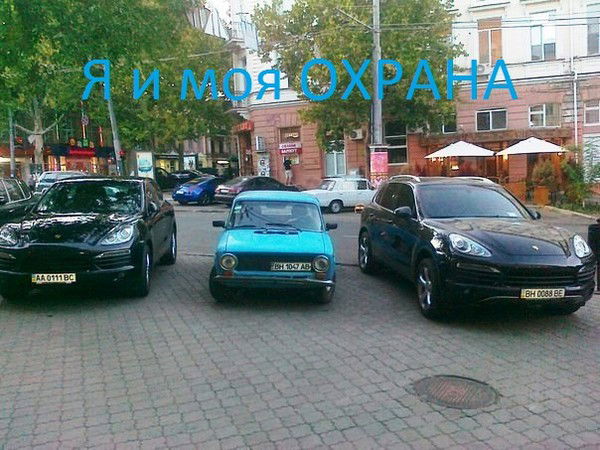 Денис Турцев