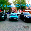 Денис Турцев