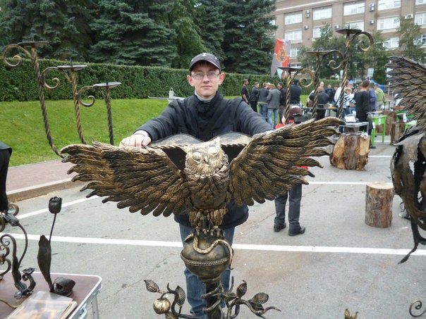 ой наступила на чье то мнение блин раздавила. Смотреть фото ой наступила на чье то мнение блин раздавила. Смотреть картинку ой наступила на чье то мнение блин раздавила. Картинка про ой наступила на чье то мнение блин раздавила. Фото ой наступила на чье то мнение блин раздавила