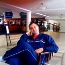 Ruslan M