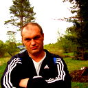 Валерий Иванов