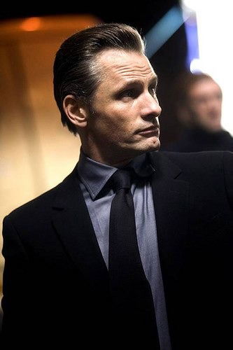 Евгений Мартынов